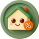 🏡 🅲🅰️🆂🅰️ 🆂CONTI​ | Offerte per Casa, Cucina e Giardino.