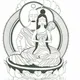 💞 VEDIC DATING - Ведические Знакомства в Благости (MY)