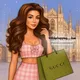 @italyshopping_love 🇮🇹 Aleksandra ❤️