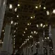 ♥️ أهل المدينه ♥️