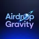 Airdrop Gravity
