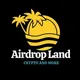 AIRDROP LAND