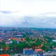 Loker ☀️ Surabaya - Sidoarjo - Gresik