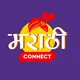 कोलकाता मराठी कनेक्ट