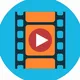 BANGLA MOVIE CHANNEL