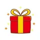 🏅 Hóng Tin - Đường Phố hà nội 🏅