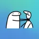 GIF KH🇰🇭
