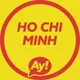 Хошимин 🇻🇳 чат