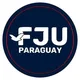 FJU PARAGUAY