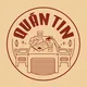 Bàn trà Quán Tin: Chiến sự Nga - Ukraine