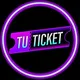 🇧🇴 EVENTOS TUTICKET BOLIVIA 🟣🟡