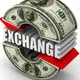 Эль Даба(Египет) - Обмен Валюты(Currency exchange)