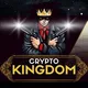 CRYPTO KINGDOM CALL AMA & CHAT PRESALE