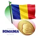 Ultrapro Exchange | Romania