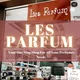 Les Parfum Singapore