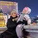 Ирина | лаоши в декрете🫂
