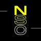 NFTstand Thailand
