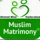 MUSLIMS RISHTE (BOYS)