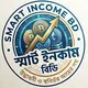 Chat Smart Income BD