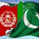 بازرگانان افغانستان پاکستان