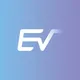 EVDRIVE