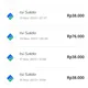 freelance real membayar💯