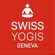 Genève Yoga