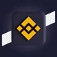 Binance RED Packet FREE