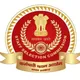 SSC Aspirants