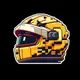 Cyprus karting folks