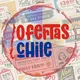 Grupo Ofertas Chile❗️🇨🇱