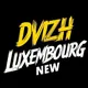 🇱🇺Dvizh Luxembourg / Движ Люксембург