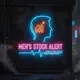 Men Stock Checker 🫂