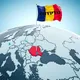 România crypto 🇷🇴