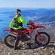 Enduro Travel Montenegro