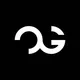 ♳ OPTGRAM ♳