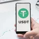 خرید و فروش تتر در افغانستان - USDT AFGHANISTAN