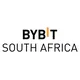 Bybit South Africa Announcements