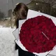 ПАСОБИЯ УХОД хаял кызлар группасы сизлер ушын