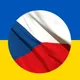 Прага в Кладно Брно Олумоуц