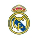 Real Madrid C.F.⚪️