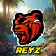 ЧАТ ИГРОКОВ | REYZ