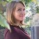 Ирина Бойко | Португалия