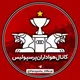 گروه هواداران پرسپولیس