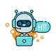 Kids Coder