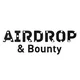 Airdrop & Bounty