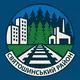 Святошин Тайм: Борщагівка | Академмістечко | Біличі |Київ| Тривога