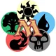 Magic: The Gathering club "Starlight" | Chat | BAZAAR | Buy | Sell | Cards | Bar | Montenegro | Черногория