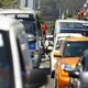 Info Rutas • Gran Concepción
