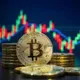 INVESTIMENTO BITCOIN BRASIL e PORTUGAL 🇧🇷🇵🇹📈📊📉